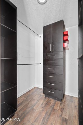 14440 Corby Place, Horizon City, TX 79928