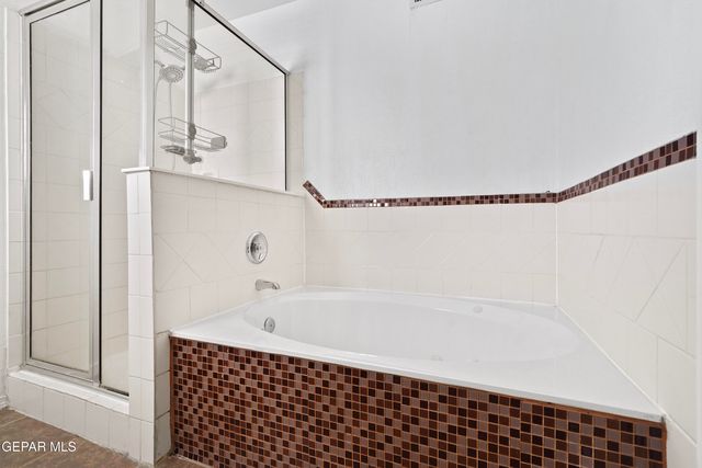 14440 Corby Place, Horizon City, TX 79928