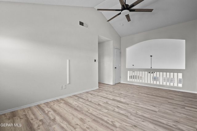 14440 Corby Place, Horizon City, TX 79928
