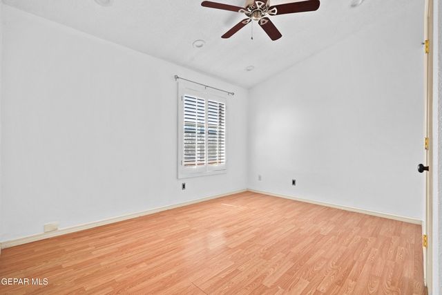 14440 Corby Place, Horizon City, TX 79928