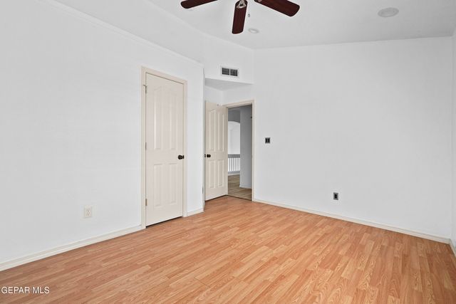 14440 Corby Place, Horizon City, TX 79928