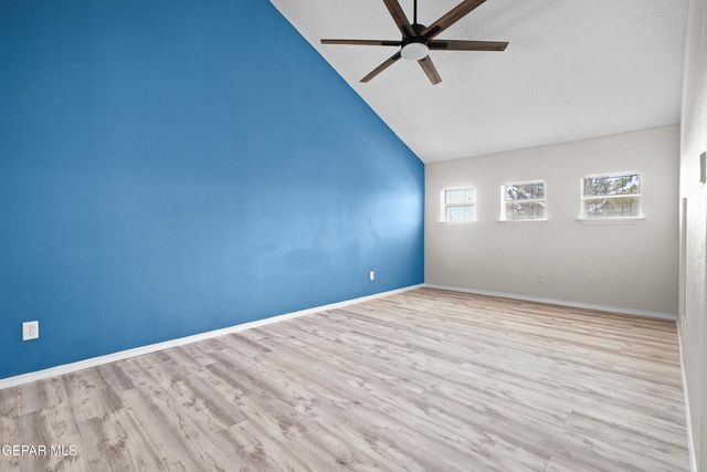 14440 Corby Place, Horizon City, TX 79928