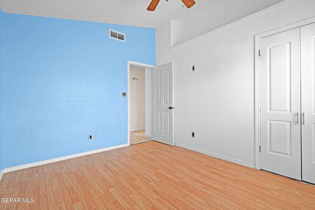 14440 Corby Place, Horizon City, TX 79928