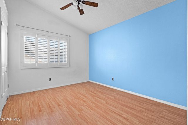 14440 Corby Place, Horizon City, TX 79928