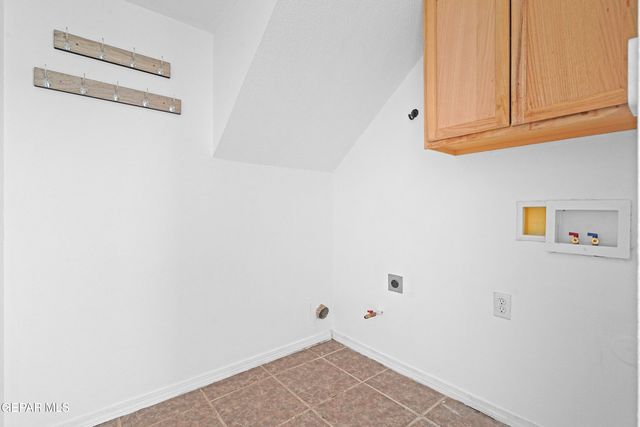 14440 Corby Place, Horizon City, TX 79928