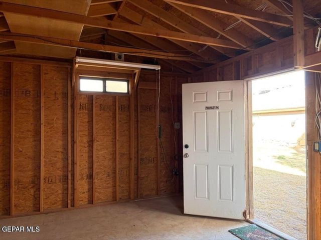 14440 Corby Place, Horizon City, TX 79928