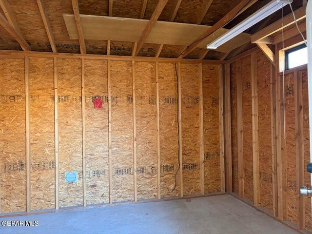 14440 Corby Place, Horizon City, TX 79928