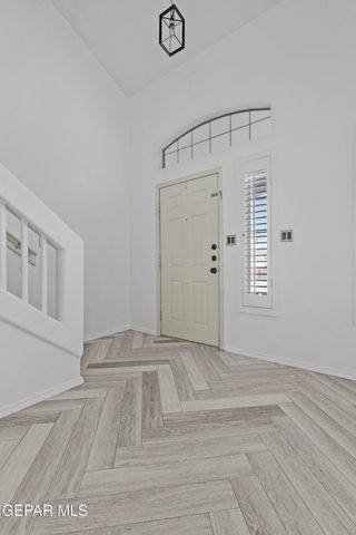 14440 Corby Place, Horizon City, TX 79928