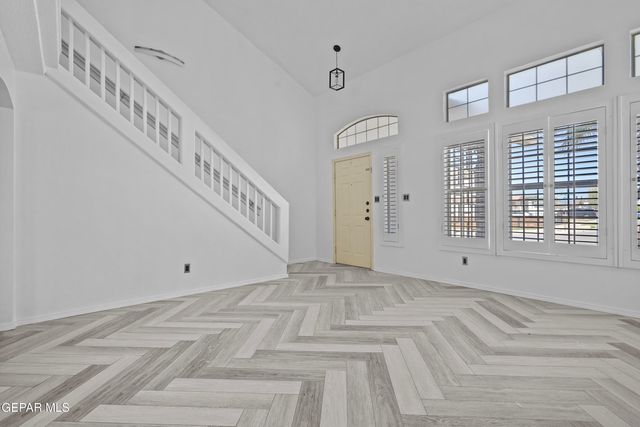 14440 Corby Place, Horizon City, TX 79928