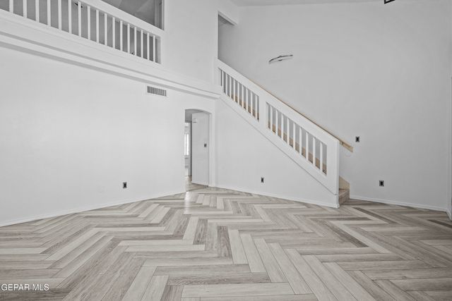 14440 Corby Place, Horizon City, TX 79928