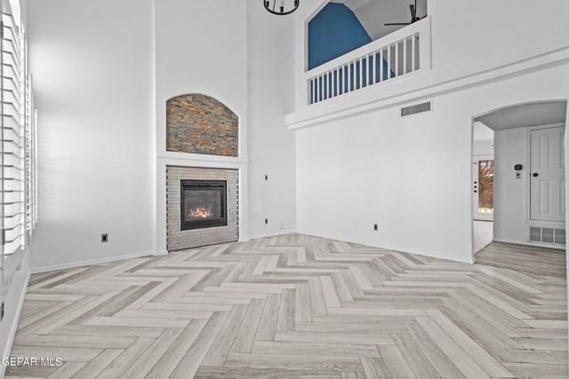 14440 Corby Place, Horizon City, TX 79928