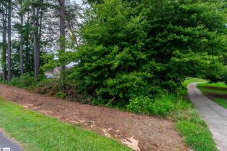 6 Laurelcrest Lane, Travelers Rest, SC 29690