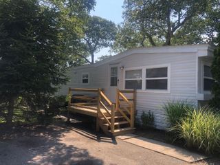 37 Hubbard unit 38, Riverhead, NY 11901