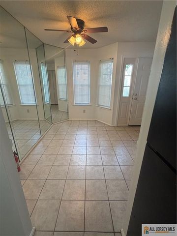 2513 Lighthouse Lane 2513, Sayreville, NJ 08859