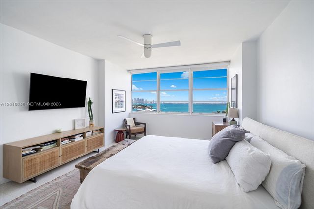 20 Island Ave 1401, Miami Beach, FL 33139