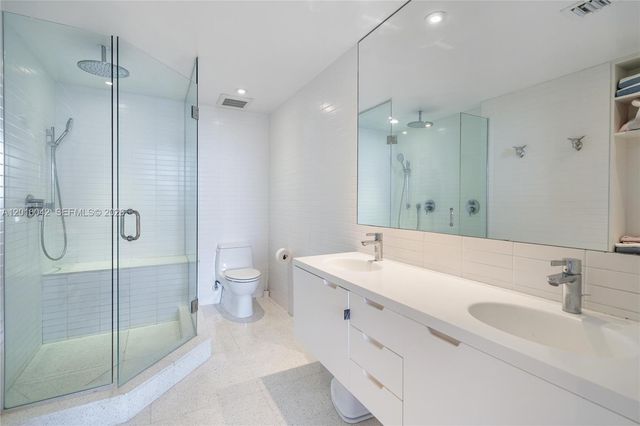 20 Island Ave 1401, Miami Beach, FL 33139