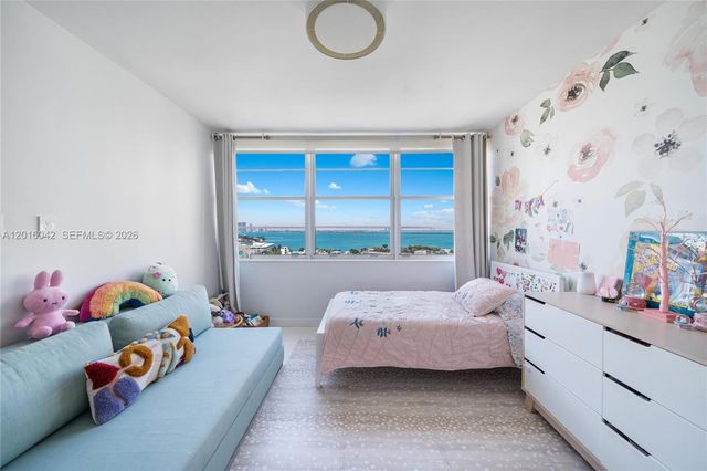 20 Island Ave 1401, Miami Beach, FL 33139