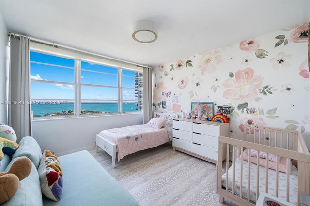 20 Island Ave 1401, Miami Beach, FL 33139