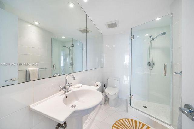 20 Island Ave 1401, Miami Beach, FL 33139