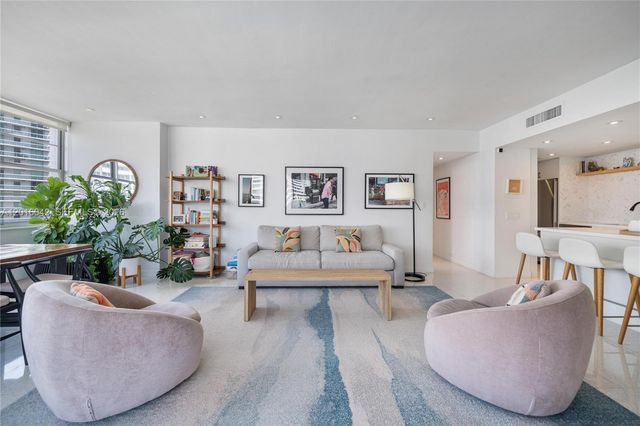 20 Island Ave 1401, Miami Beach, FL 33139