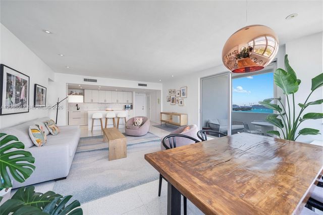 20 Island Ave 1401, Miami Beach, FL 33139