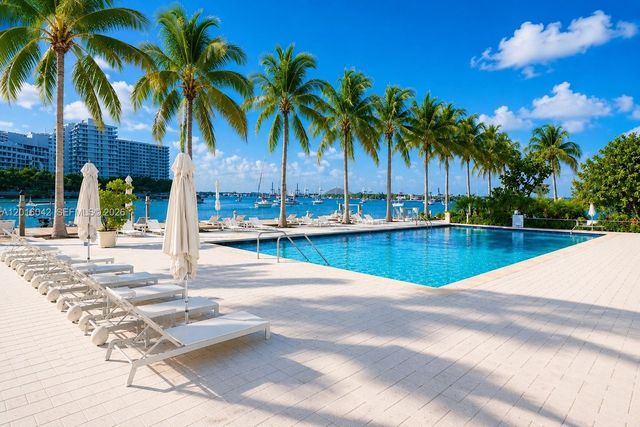 20 Island Ave 1401, Miami Beach, FL 33139