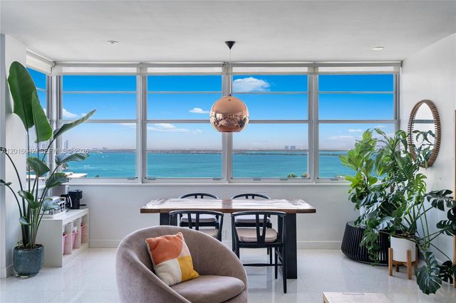 20 Island Ave 1401, Miami Beach, FL 33139