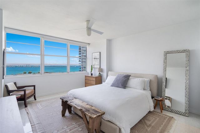20 Island Ave 1401, Miami Beach, FL 33139