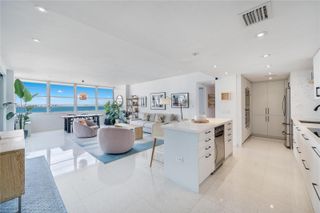 20 Island Ave 1401, Miami Beach, FL 33139