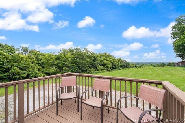 1610 Crestview Drive, New Albany, IN 47150