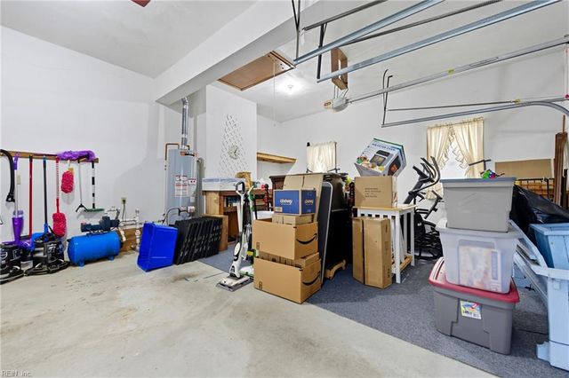 102 Wade AVE, Knotts Island, NC 27950