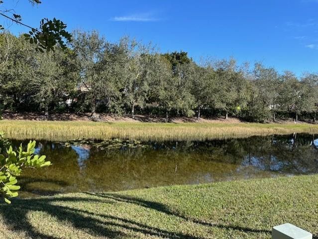 517 Spinnaker, Weston, FL 33326