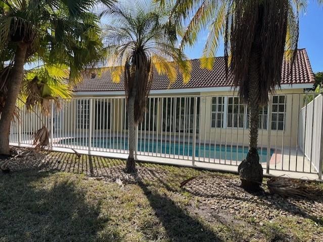 517 Spinnaker, Weston, FL 33326