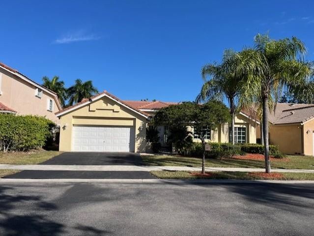 517 Spinnaker, Weston, FL 33326
