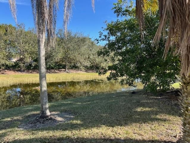 517 Spinnaker, Weston, FL 33326