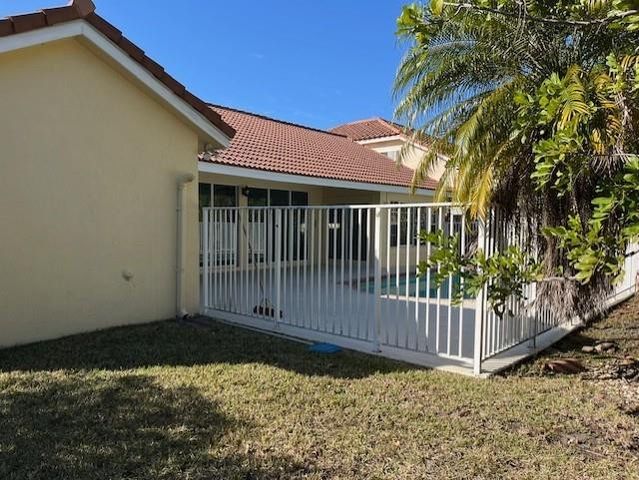 517 Spinnaker, Weston, FL 33326