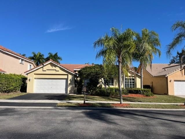 517 Spinnaker, Weston, FL 33326