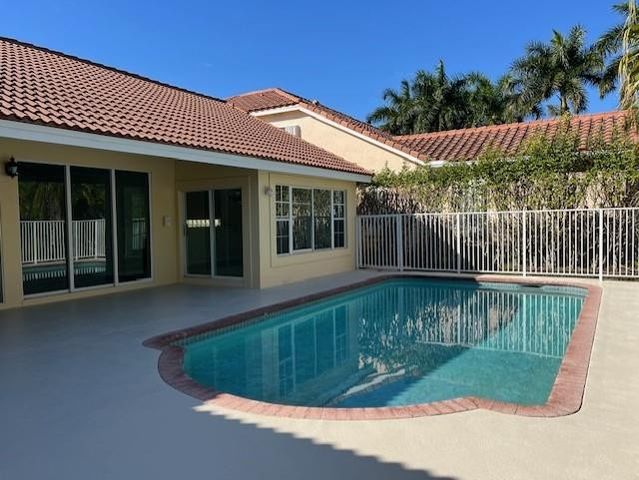 517 Spinnaker, Weston, FL 33326