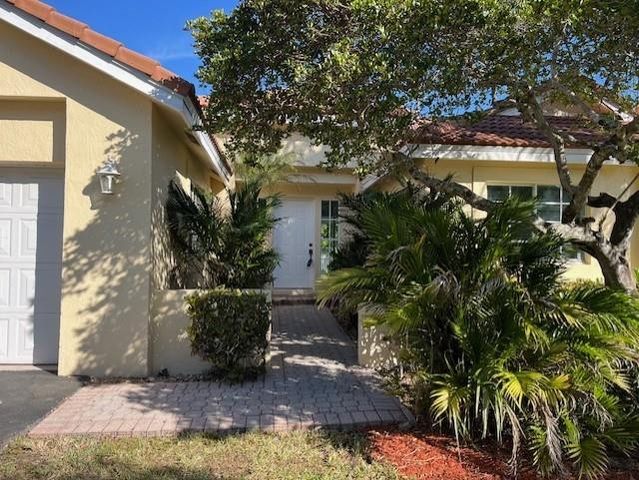 517 Spinnaker, Weston, FL 33326