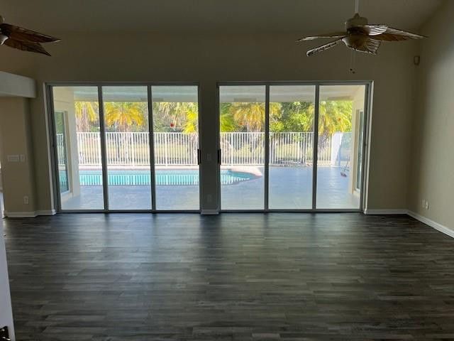 517 Spinnaker, Weston, FL 33326