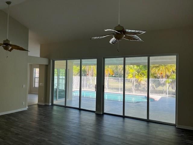 517 Spinnaker, Weston, FL 33326