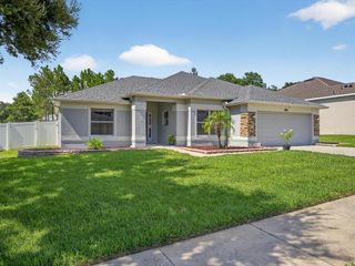 1756 NATURE COVE LANE, Clermont, FL 34711