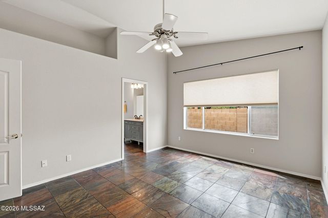 7712 E Elk Creek Road, Tucson, AZ 85750
