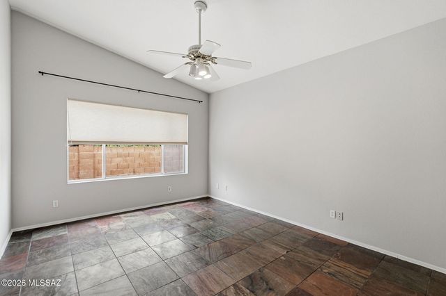 7712 E Elk Creek Road, Tucson, AZ 85750