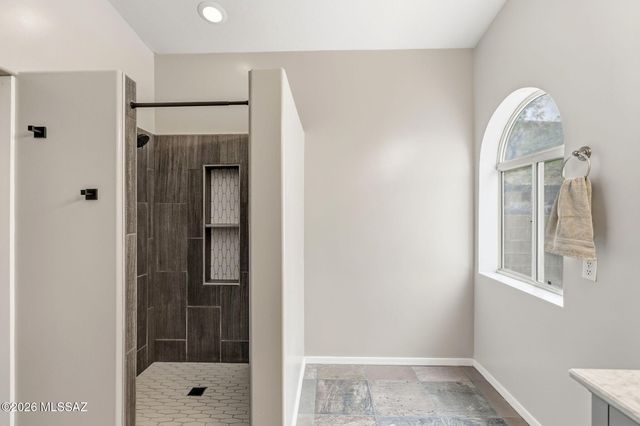 7712 E Elk Creek Road, Tucson, AZ 85750