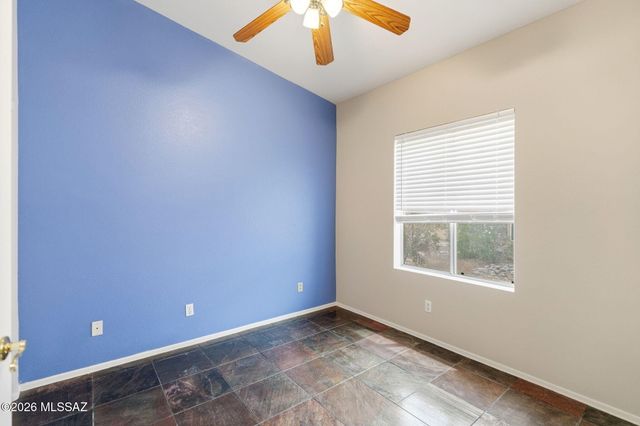 7712 E Elk Creek Road, Tucson, AZ 85750