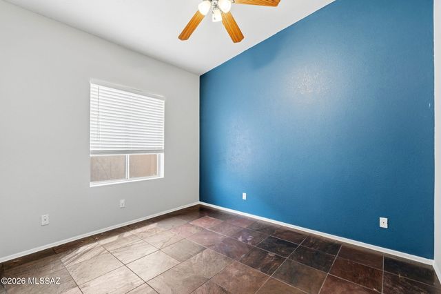 7712 E Elk Creek Road, Tucson, AZ 85750