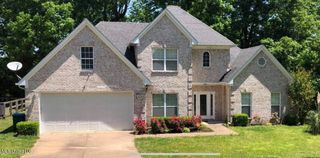 288 American River Cove, Lake Cormorant, MS 38641