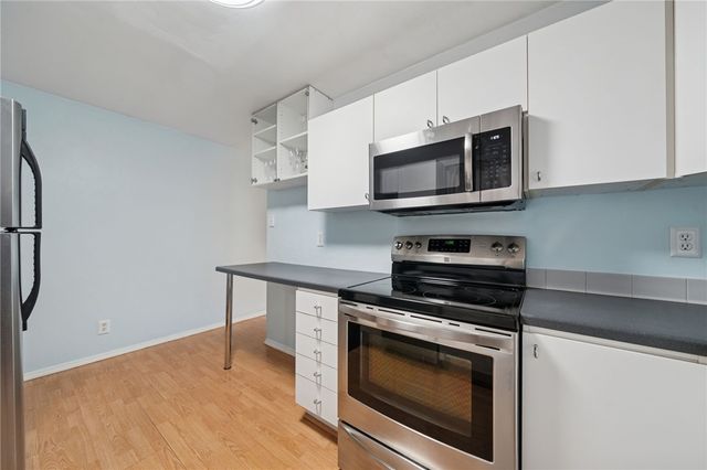 3608 Rosebriar Avenue, Shaler, PA 15116