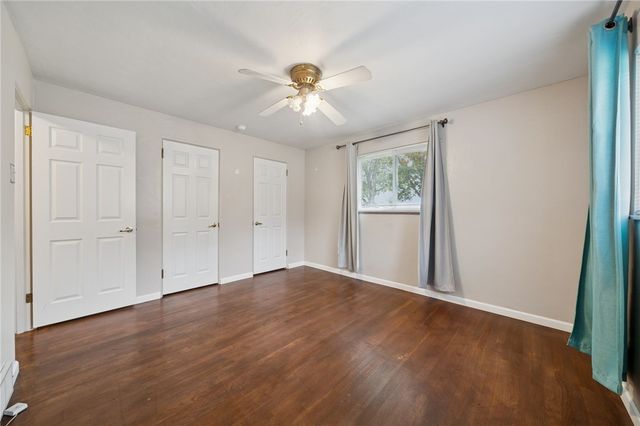 3608 Rosebriar Avenue, Shaler, PA 15116